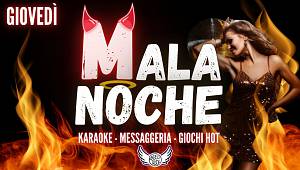 Giovedi' messaggeria, karaoke e tanto divertimento a roma!